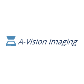 Inotec-Partner-A-Vision-Imaging