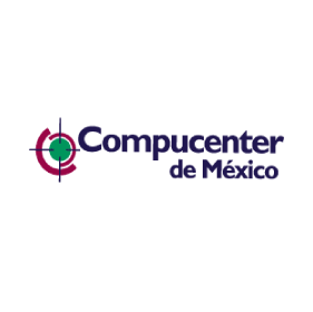 Inotec-Partner-Compucenter