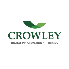 Inotec-Partner-Crowley