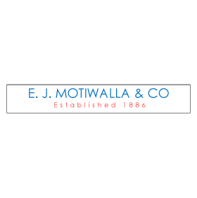 Inotec-Partner-E.J. Motiwalla & Co.