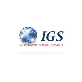 Inotec-Partner-IGS