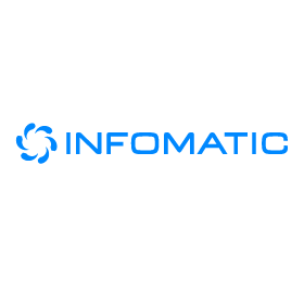 Inotec-Partner-INFOMATIC