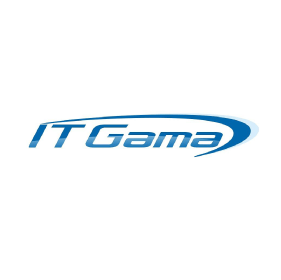 Inotec-Partner-IT Gama