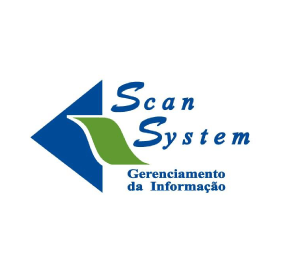 Inotec-Partner-Scan System Brasil