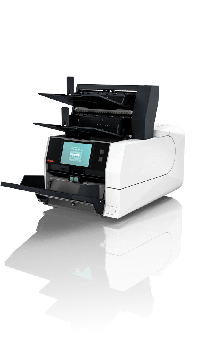 Sorter-3x1-2fach-linke-Seite-700px