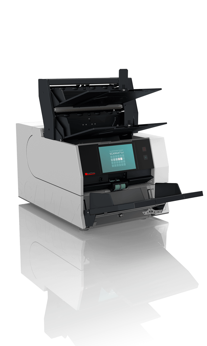 Sorter-3x1-2fach-rechte-Seite-700px