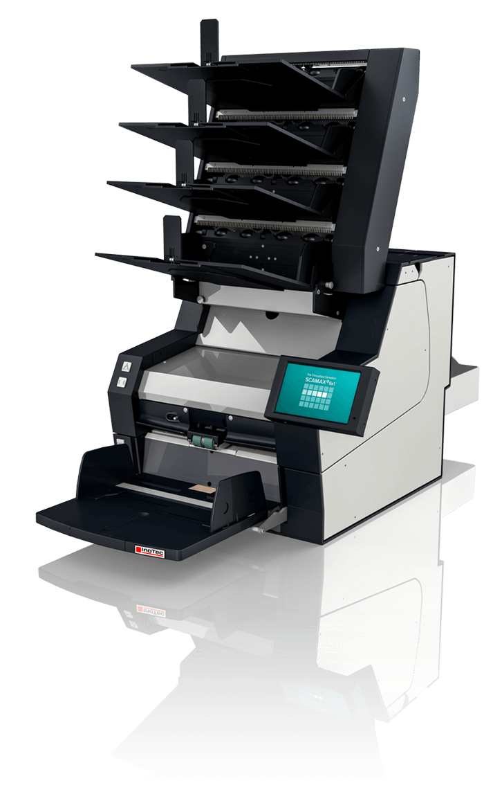 Sorter-6x1-4fach-linke-Seite-700px