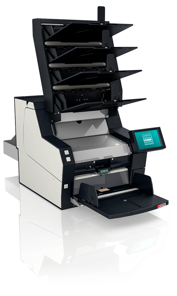 Sorter-6x1-4fach-rechte-Seite-700px